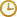clock ico