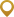 point ico