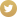 tw