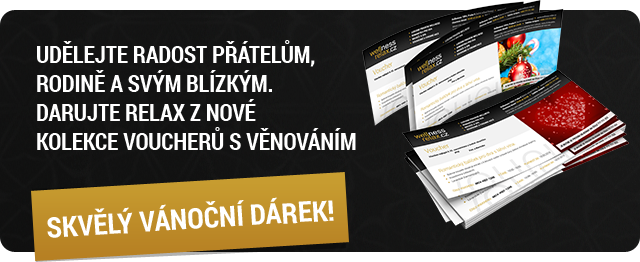 voucher-img